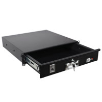 ProX T-2RD-18 2U Heavy Duty Ra Picture