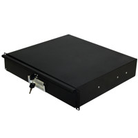 ProX T-3RD-12 3U Heavy Duty Ra Picture