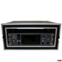 ProX T-4RSP 4U ATA Shockproof  Picture