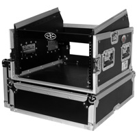 ProX T-6MRSS Flight Case for 6 Picture