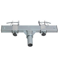 ProX XT-TADAPTER-400 T-Adapter Picture