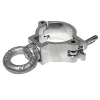ProX T-C14 Mini Clamp (T-C9) w Picture