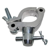 ProX T-C15 Half Coupler Side C Picture