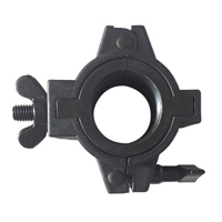 ProX T-C3 O Shaped Plastic Cla Picture