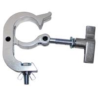 ProX T-C5H Heavy Duty Trigger- Picture