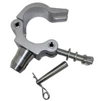 ProX T-C7 Clamp with Conical C Picture
