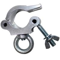 ProX T-C8 Clamp with Eyebolt f Picture