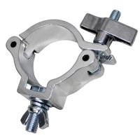 ProX T-C9H Single "O" Aluminum Picture