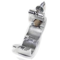 ProX T-C9  Single "O" Aluminum Picture