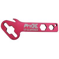ProX XT-CLWRENCH Monkey Wrench Picture