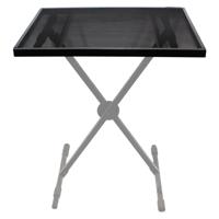 ProX T-KSTU Keyboard Stand Tab Picture