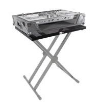 ProX T-KSTU Keyboard Stand Tab Picture