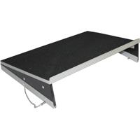 ProX T-LPSMR Universal Sliding Picture
