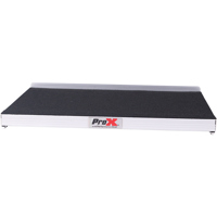 ProX T-LPSMR Universal Sliding Picture