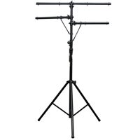 ProX T-LS01M Lighting Stand T- Picture