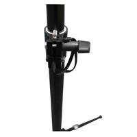 ProX T-LS03M-9FT Lightweight P Picture