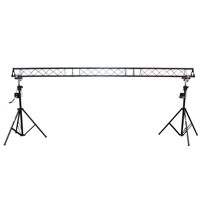 ProX T-LS35C Lighting System T Picture