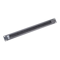 ProX T-P1BR 1U Rack Panel Brus Picture