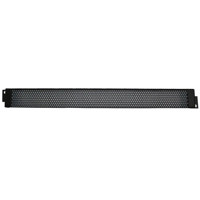 ProX T-P1SEC Security Rack Pan Picture