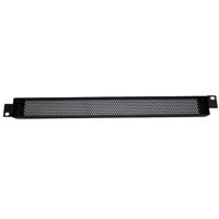 ProX T-P1SEC Security Rack Pan Picture