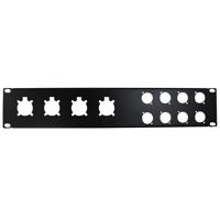 ProX T-P2-4X8 2 Unit Unloaded  Picture