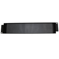 ProX T-P2SEC Security Rack Pan Picture