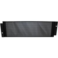 ProX T-P3SEC Security Rack Pan Picture