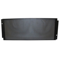 ProX T-P4SEC Security Rack Pan Picture