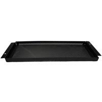 ProX T-P4SEC Security Rack Pan Picture