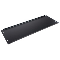ProX T-P4 Rack Mountable Blank Picture