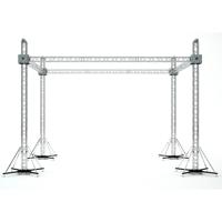 ProX XTP-GS303023 Stage Roofin Picture