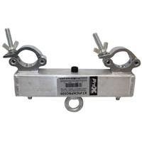 ProX XT-PICKPRO550 Truss Pick  Picture