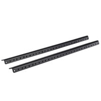 ProX T-RR10 10U Length Rack Ra Picture