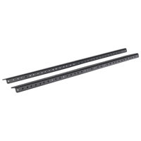 ProX T-RR12 12U Length Rack Ra Picture