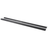 ProX T-RR14 14U Length Rack Ra Picture