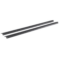 ProX T-RR14 14U Length Rack Ra Picture