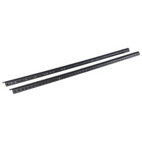 ProX T-RR16 16U Length Rack Ra Picture
