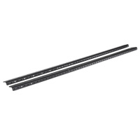 ProX T-RR18 18U Length Rack Ra Picture