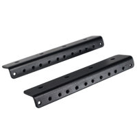 ProX T-RR4 Rack Rail 4U Length Picture