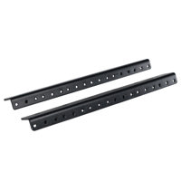 ProX T-RR6 Rack Rail 6U Length Picture