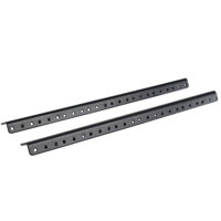 ProX T-RR8 8U Length Rack Rail Picture