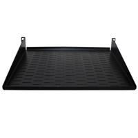 ProX T-RS1-12 Rack Mount Shelf Picture