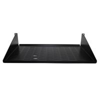 ProX T-RS2-12 Rack Mount Shelf Picture