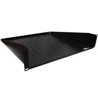ProX T-RS2-18 Rack Mount Shelf Picture