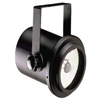 ProX TS-5 Pinspot 30W Picture