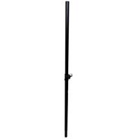ProX T-SAA-M Adjustable Speake Picture