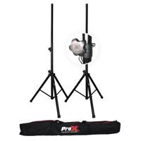 ProX T-SS18P Heavy Duty Speake Picture