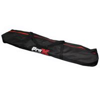 ProX T-SS26P-BAG Speaker Stand Picture