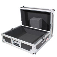 ProX T-TT Turntable Case for C Picture