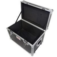 ProX T-UTIHW Roll-Away Utility Picture